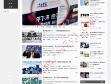 珠珠mall49图库下载是什么软件